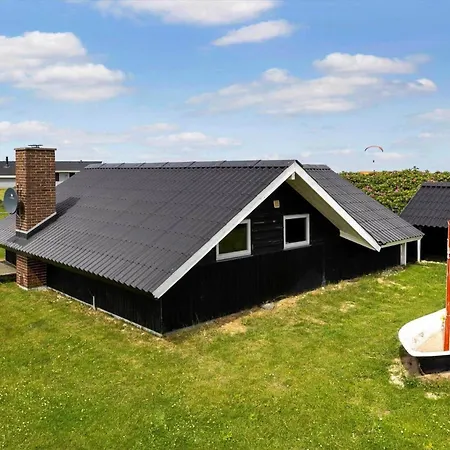 Lk2268-lokken-skyttevej-6 *